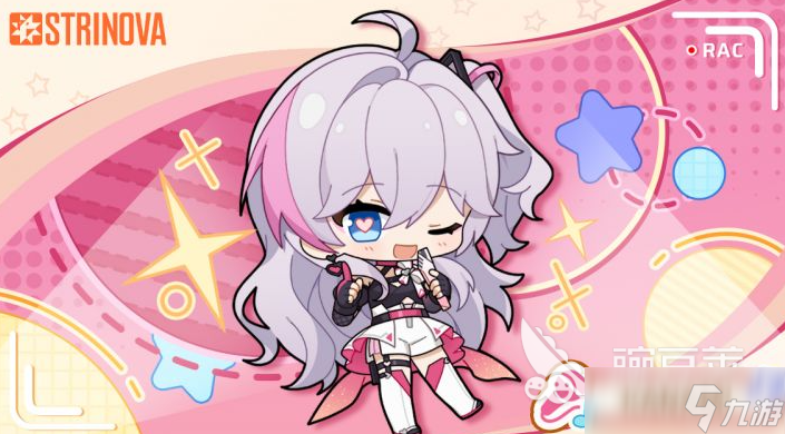 卡拉彼丘谢幕曲介绍 卡拉彼丘手游谢幕曲武器玩法