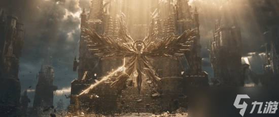 墮落之主2 Epic獨(dú)占引爭(zhēng)議，開(kāi)發(fā)商回應(yīng)創(chuàng)意與發(fā)行選擇