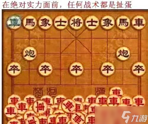 地府九層打怪的策略是什么 有什么技巧 