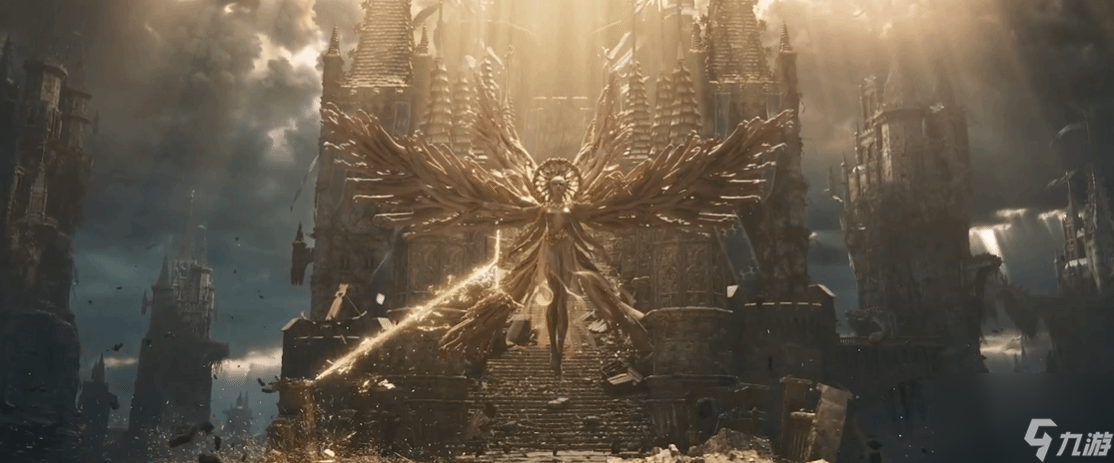 《墮落之主2》工作室坦言 Epic獨(dú)占是因?yàn)槠浣o了投資