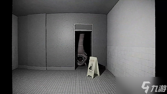 全新脱逃型恐怖冒险游戏《饥界》Steam即将正式发售