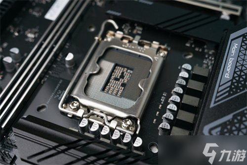 又一款开放世界大作，艾尔莎BOWMID B760 PRO D4和你玩转《四海兄弟：故乡》