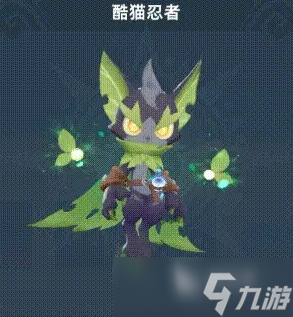 猎风传说战士怎么玩 猎风传说战士玩法攻略