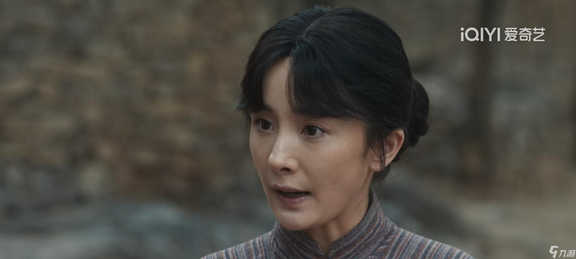 《生万物》大结局：苏苏死得不冤！宁学祥分配遗产，绣绣救了可玉