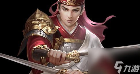 以鸿之下凌统——一个值得培养的强力角色 凌统阵容 技能搭配介绍