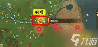 幻想生活i无垠大陆如何快速升级