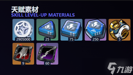 绝区零奥菲丝鬼火怎么培养？