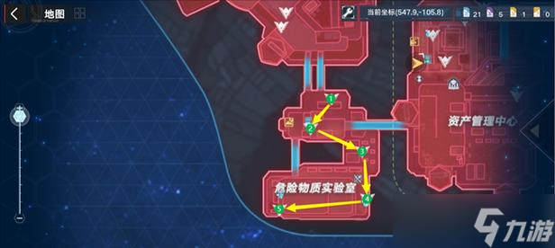 如何提升幻塔探索点（探索玩法全解析）