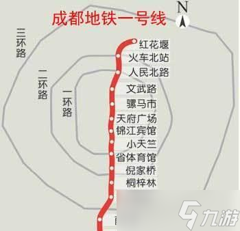 《六扇门风云成都支线攻略》（如何完成成都支线任务）