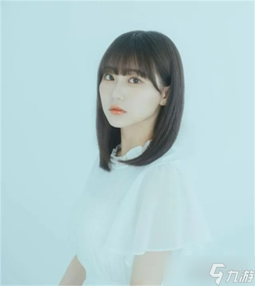 益世界《商道高手》日本版携手人气偶像田中美久共庆五周年！