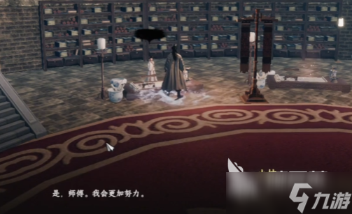 下一站江湖2小妙的作用是什么 下一站江湖2小妙怎么入队