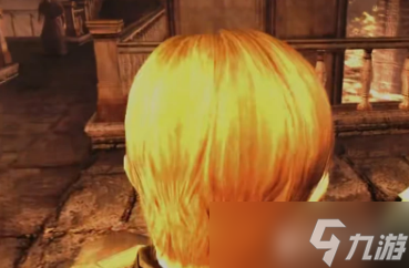 生化危机4重制版霰弹枪获取方法