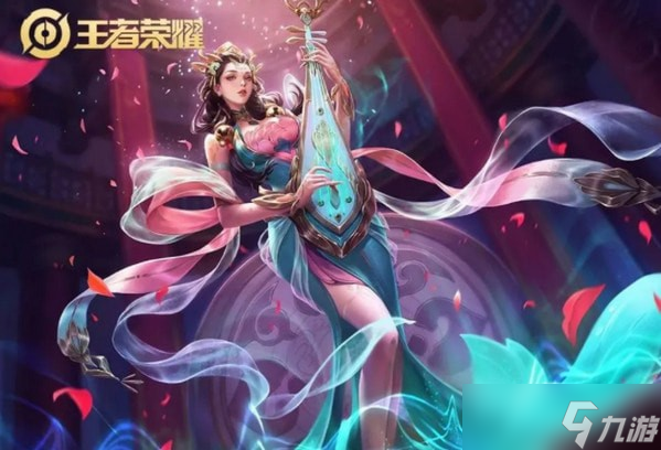 王者榮耀歷練值獲取全攻略 新方法與賽季皮膚解析