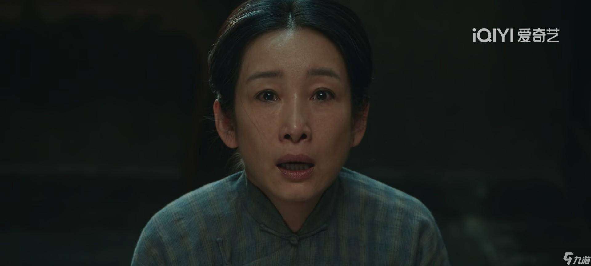 《生万物》大结局：苏苏死得不冤！宁学祥分配遗产，绣绣救了可玉