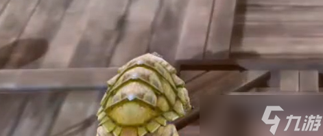 下一站江湖2六脉神剑完美攻略