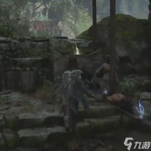 《明末渊虚之羽》全武器获取方式一览 各个武器怎么获得