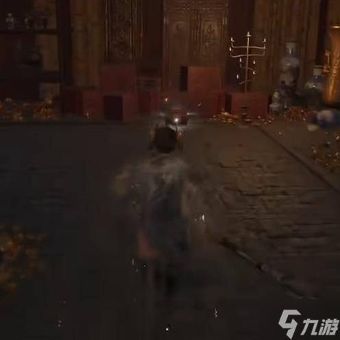《明末渊虚之羽》全武器获取方式一览 各个武器怎么获得