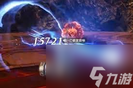 斗罗大陆诛邪传说昊天锤怎么样厉害吗