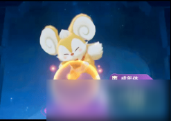 猎风传说伊叶怎么样 猎风传说伊叶介绍