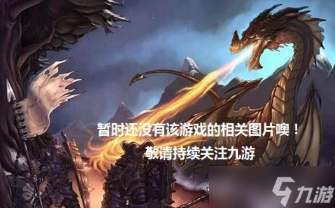 陸軍武裝直升機(jī) 翱翔戰(zhàn)場(chǎng)的鋼鐵雄鷹,游戲體驗(yàn)深度評(píng)測(cè)
