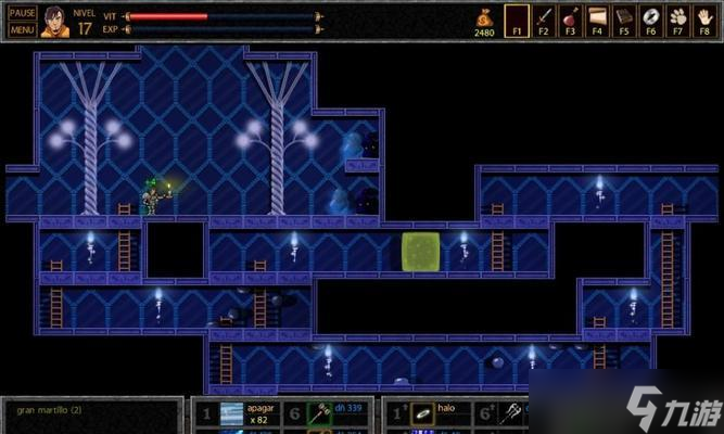 《厕所穿越记》魔鬼代号挑战攻略(最强攻略全解析)