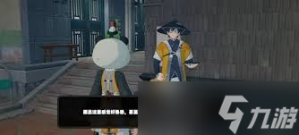 绝区零怎么完成上次不算再来成就