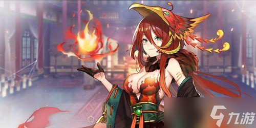 万灵启源透华技能属性介绍 探索无尽可能性的游戏世界 