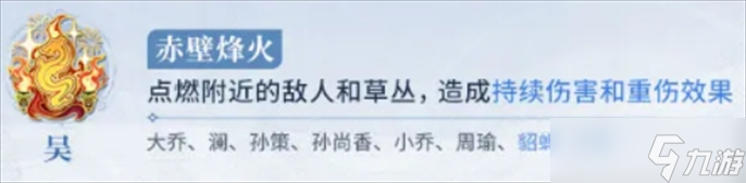 王者荣耀势力对决玩法攻略：团队配合与阵容搭配详解