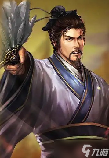 三国谋定天下全赛季辅助排行榜介绍