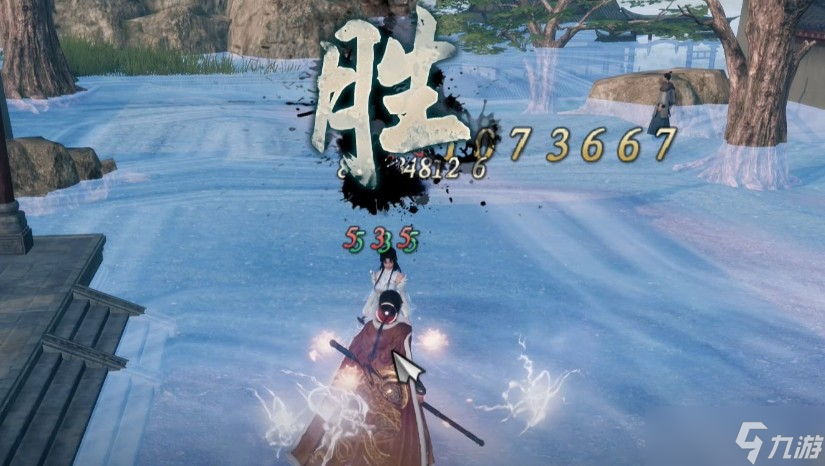 下一站江湖2武馆怎么晋升