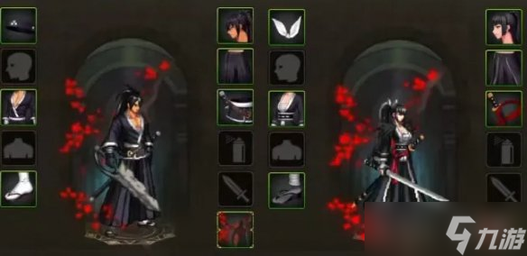 DNF手游“燃武套”明码标价 端游玩家呼吁同步上线！