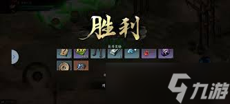 虚无之印武器怎么获取