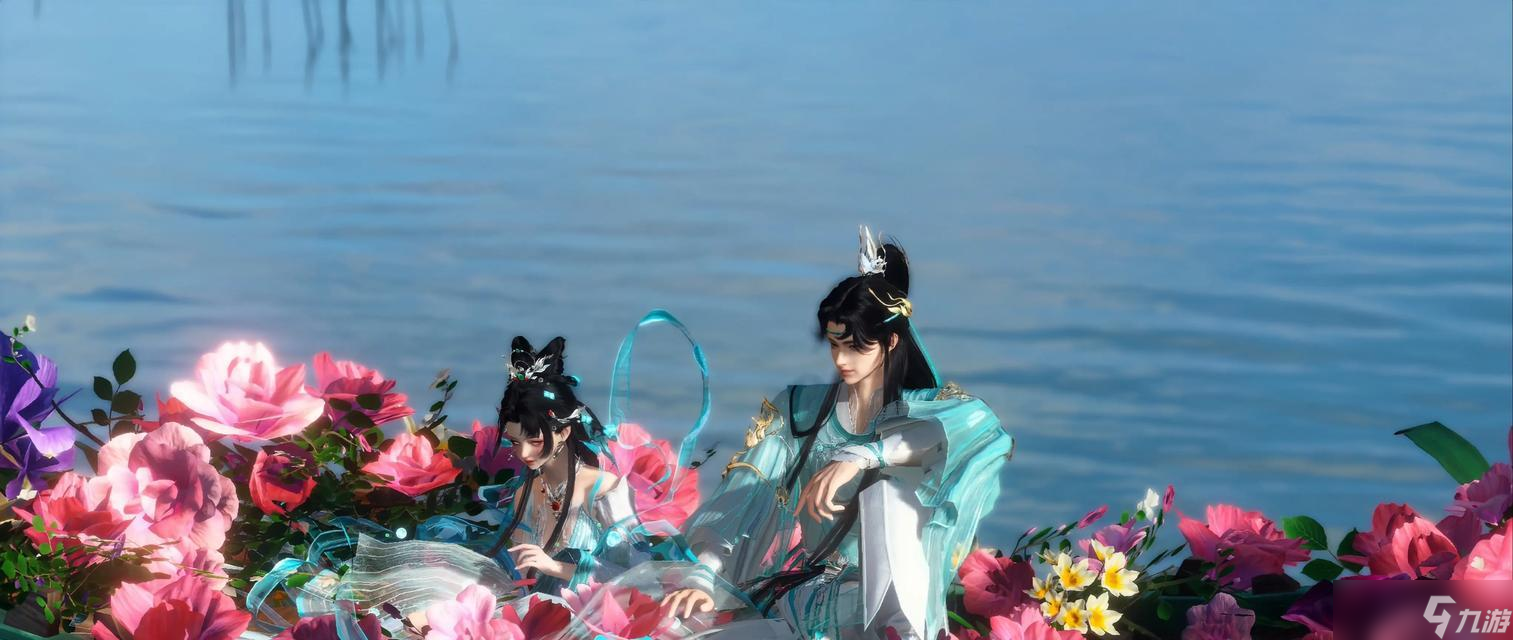 《元?dú)獗娚洝分械穆迳衤殬I(yè)介紹 探索洛神的技能和特色 