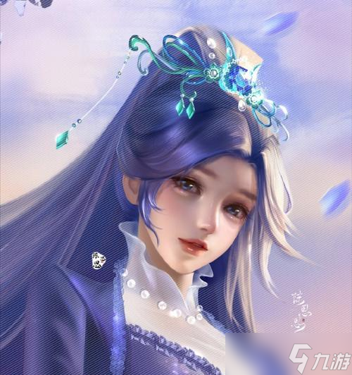 浮生錄綠玉君獲取方法是什么 怎么快速得到綠玉君 