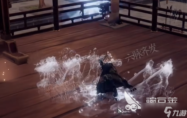下一站江湖2六脉神剑完美攻略 下一站江湖2六脉神剑如何获取