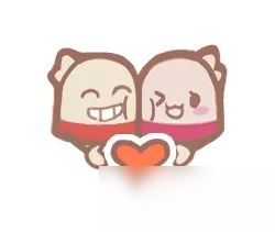 【皮肤】鹊桥相会，比翼双飞~全新七夕直购皮肤「鹊桥仙」来袭 