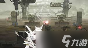 <a id='link_pop' class='keyword-tag' href='https://www.9game.cn/slnsxdxw1/'>胜利女神新的希望</a>神皇冠如何配队