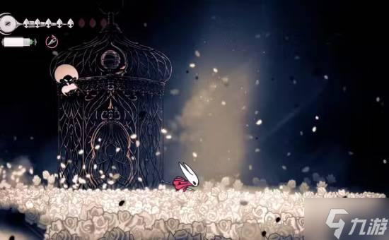 IGN《丝之歌》试玩报告：酣畅淋漓 毫不失望！