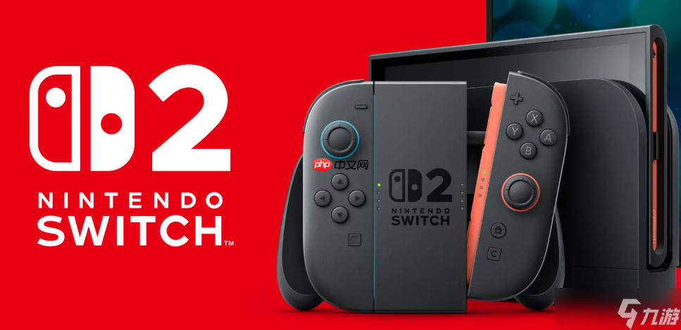 发放不均衡 数毛社称许多第三方仍没有Switch2开发机 