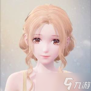 《无限暖暖》逃离窒梦属性