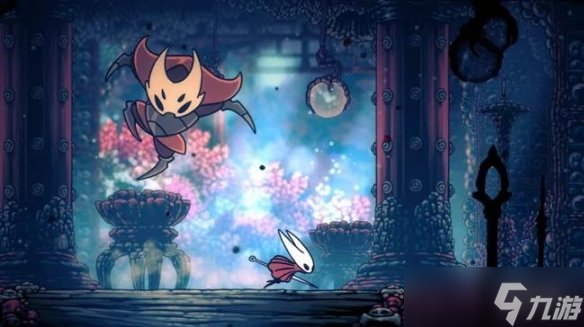 IGN《丝之歌》试玩报告：操作性/艺术性均超越前作！