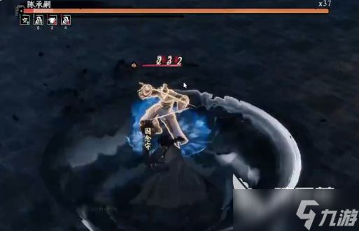 下一站江湖2龙脉秘藏任务玩法 下一站江湖2龙脉秘藏攻略