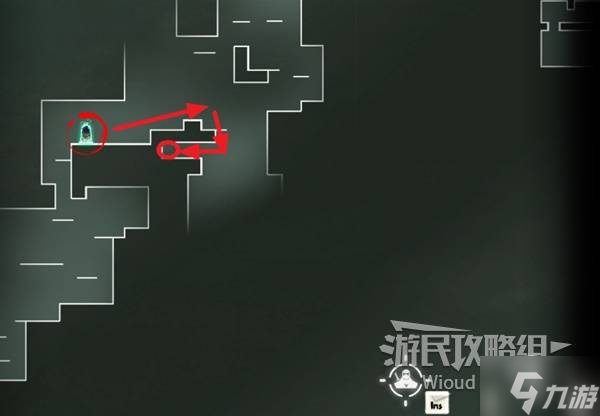 《超級(jí)忍反攻的斬?fù)簟凤L(fēng)刃獲取方法 風(fēng)刃怎么獲得