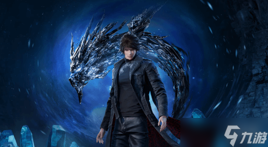 《失落之魂》PS5 Pro版功能特性 動(dòng)態(tài)4K 光追強(qiáng)化等