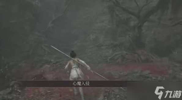 明末渊虚之羽心魔入侵位置有哪些-全心魔入侵位置分享