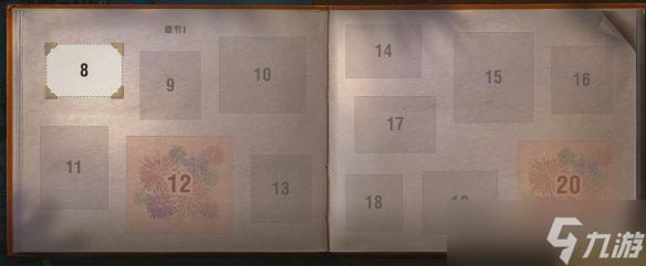 《坦克世界》15周年庆活动内容介绍