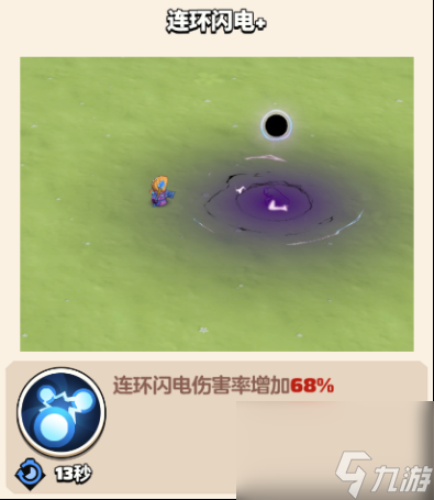 《勇者联盟》2阶职业流派通用技能方向选择指南