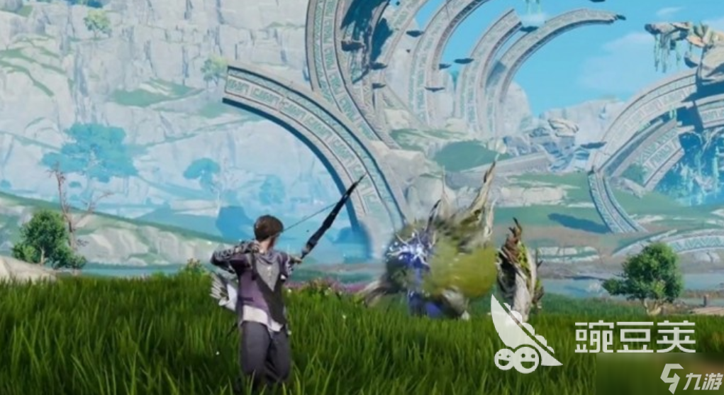 王者荣耀世界武器系统介绍 武器突破玩法详细攻略