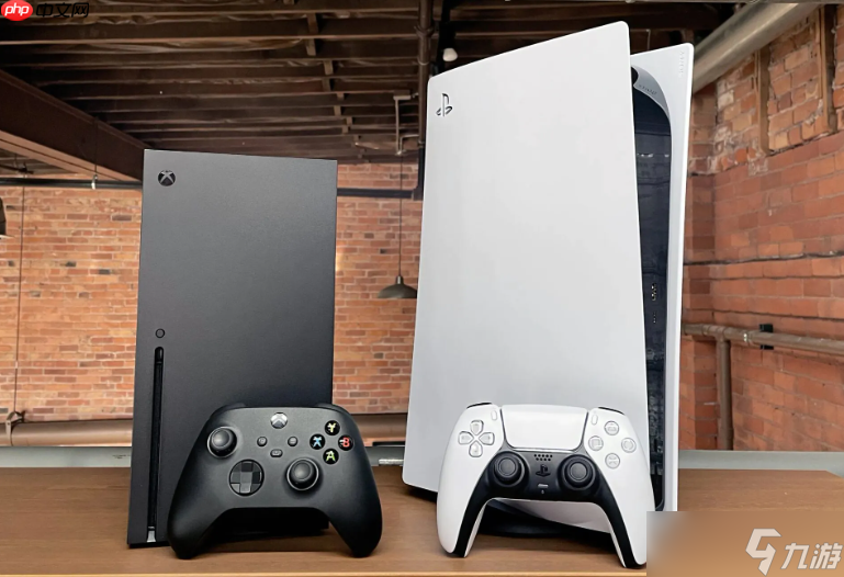 解析師 索尼或跟隨任天堂和Xbox繼續(xù)提高主機(jī)價(jià)格 
