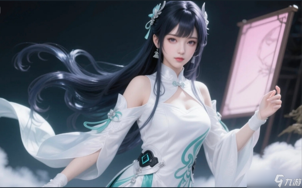 姬魔戀戰(zhàn)紀(jì)新版35級(jí)低練極限公孫8 機(jī)關(guān)算盡有膽便來戰(zhàn)。